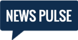News Pulse