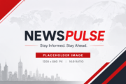 Pixel 11 series, Honor Robot Phone, Redmi 17 official, Week 33 in review – GSMArena.com