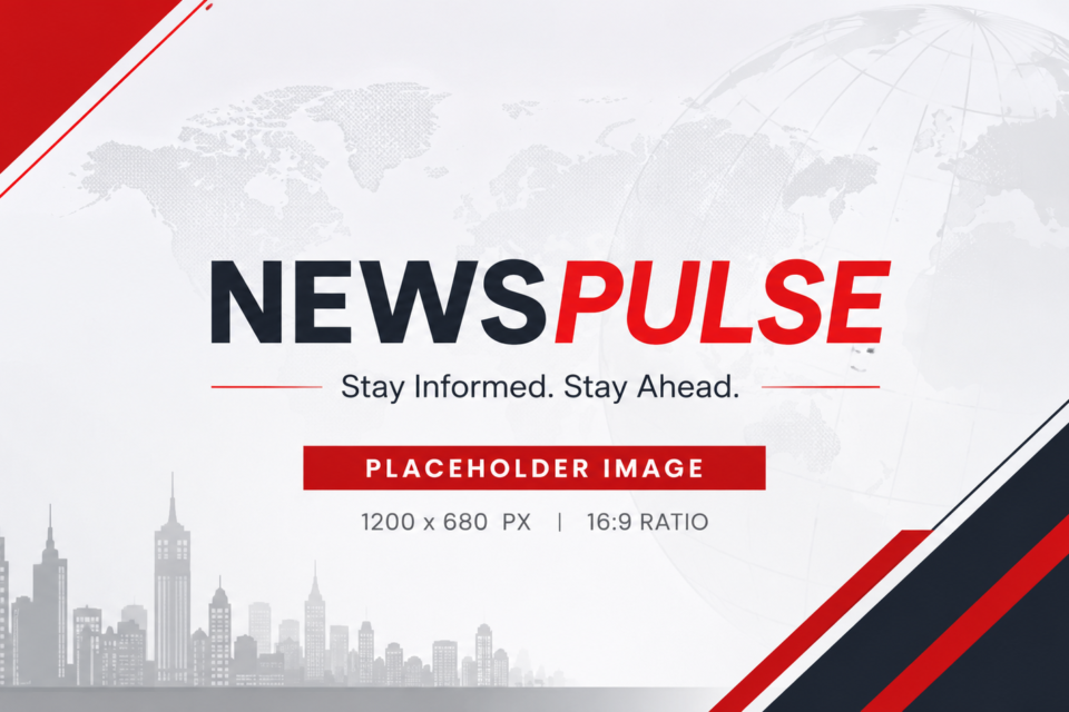 Pixel 11 series, Honor Robot Phone, Redmi 17 official, Week 33 in review – GSMArena.com